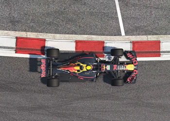 track limits f1